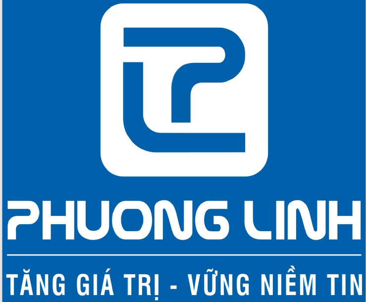logo-phuonglinh