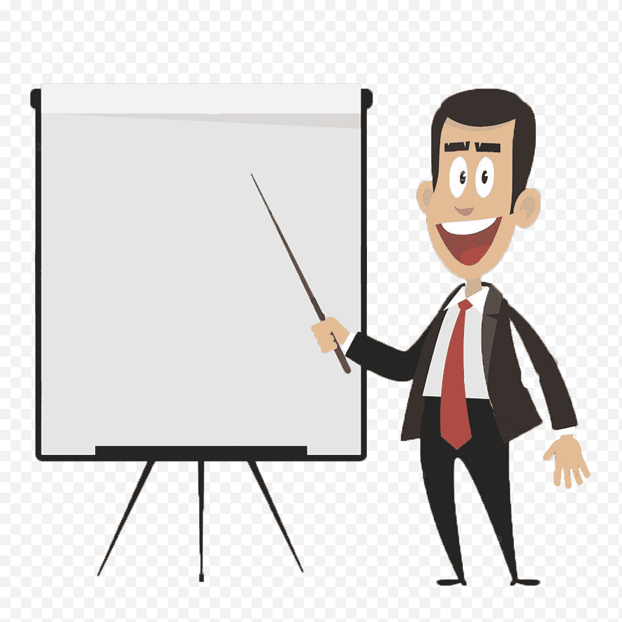 Outstanding features of Flipchart and its main usage