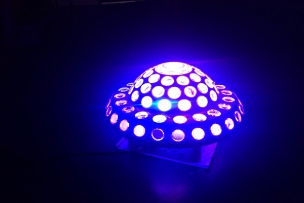 led-light-1