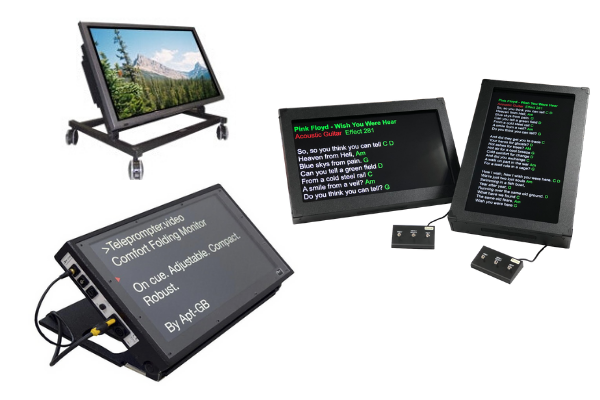 teleprompter-confidence-monitor-2