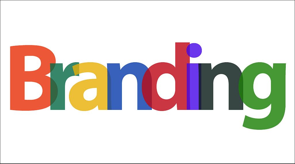 Dịch vụ branding